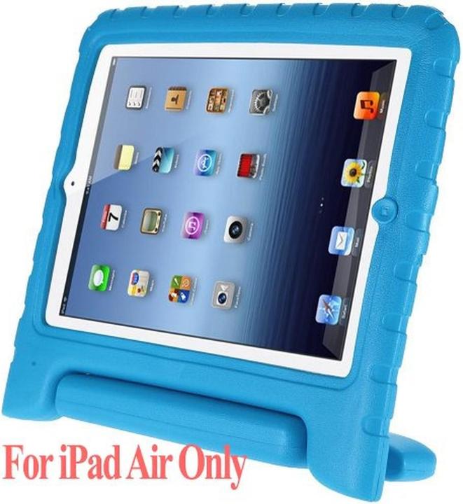 Actual product image Baseus Metal Gelam Series (USB-C, 8 ports)