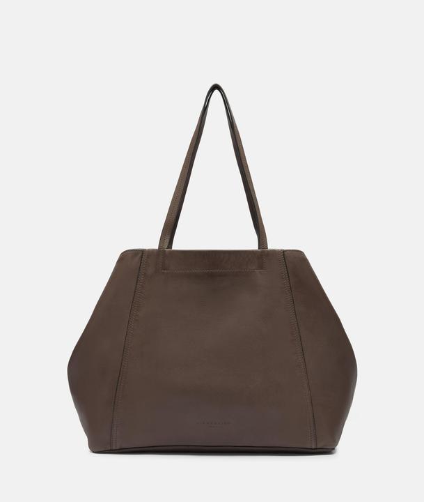 Produktbild Liebeskind Berlin Shopper Chudy 2152065 (29 l)