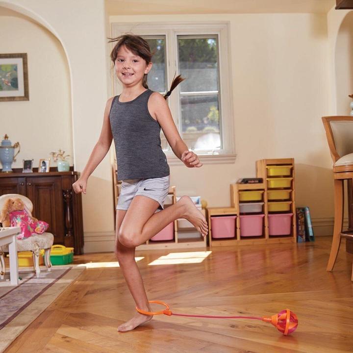 Immagine prodotto Wham-O Set Hulahoop (3Pack)