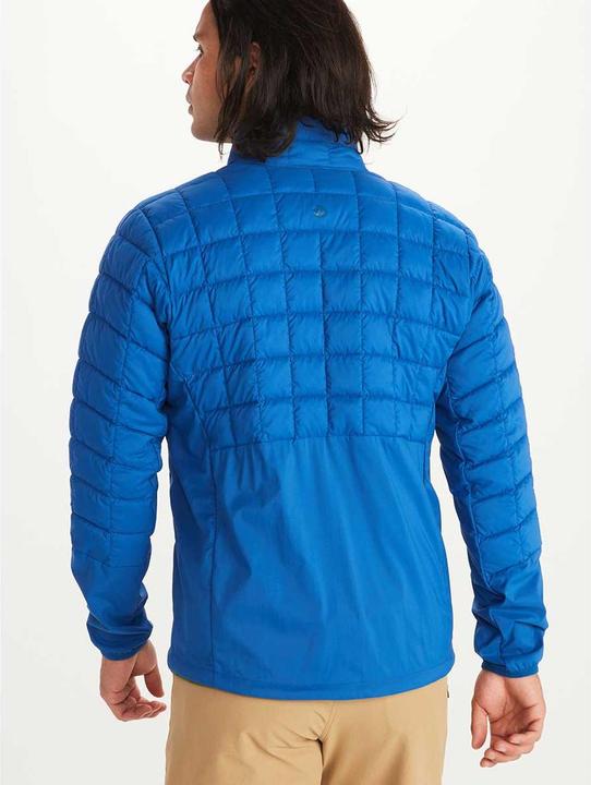 Produktbild Marmot Echo Featherless Hybrid (L)