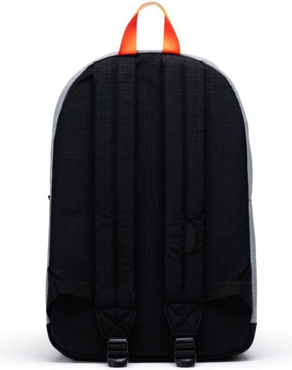 Actual product image Herschel Pop Quiz Backpack (22 l)