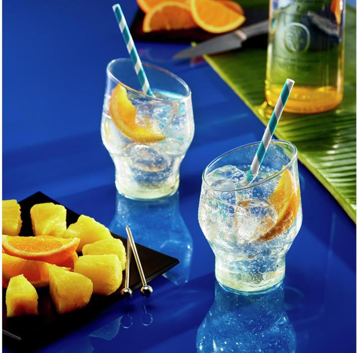 Image du produit Ciroc Ananas (1 x 70 cl)