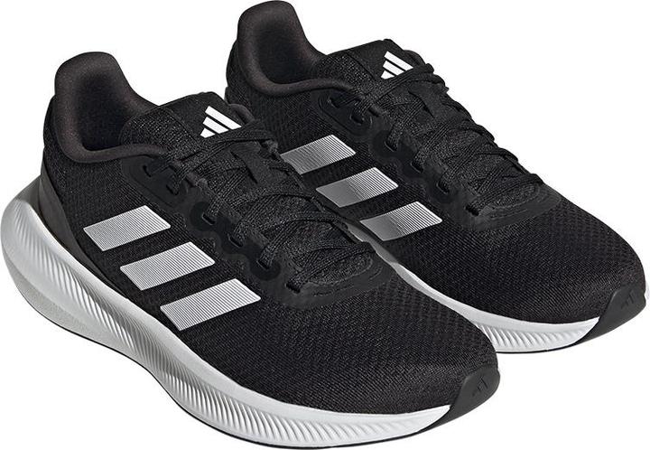 Image du produit Adidas Run Falcon 3.0 W (36 2/3)