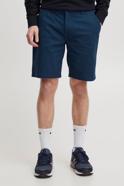 Image du produit Blend BHShort - 20715732 (XXL)