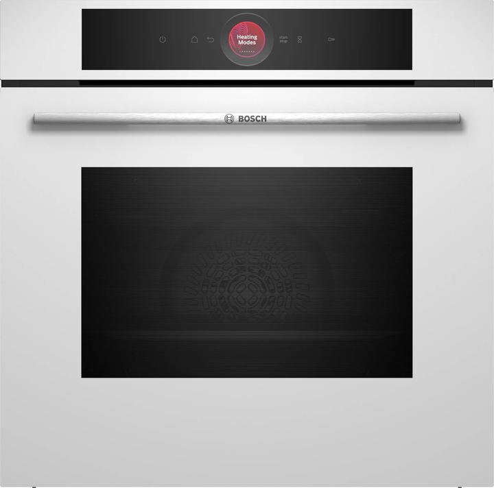 Bosch Hausgeräte HBG7341W1