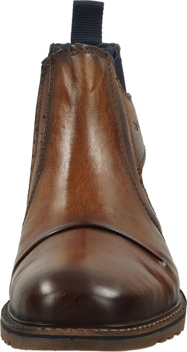Image du produit Bugatti Stiefelette (44)