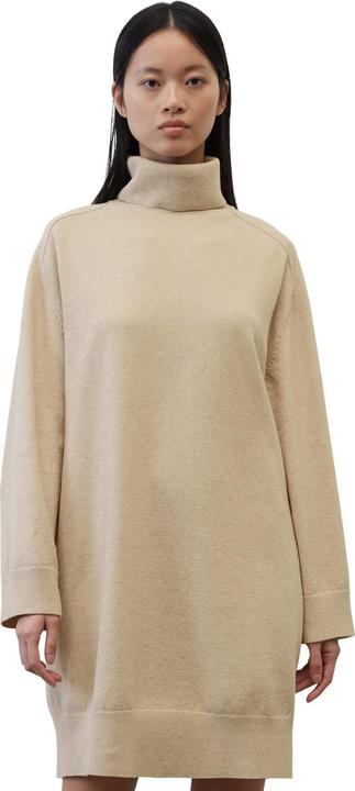 Produktbild Marc O'Polo Marc OPolo Dames 21162667153 Jurk, 771, 44 (44)