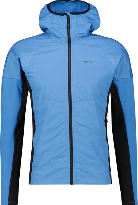 Produktbild Meru Softshelljacke MOLENDO (M)