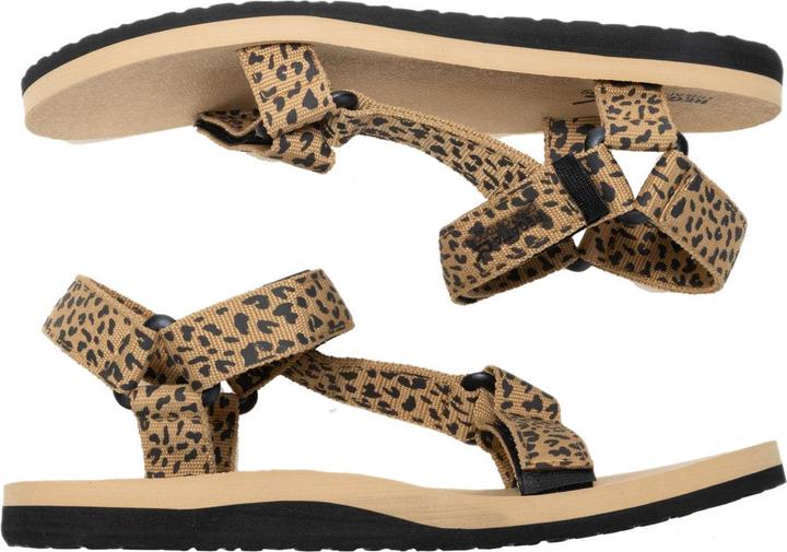 Actual product image Regatta Vendeavour (42)