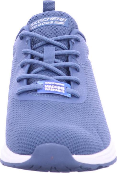 Image du produit Skechers Sneaker (41)