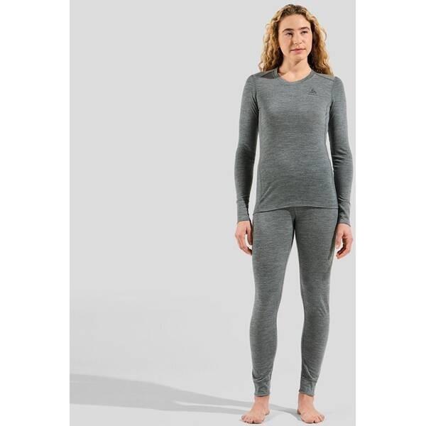 Actual product image Odlo Natural 200 (XL)