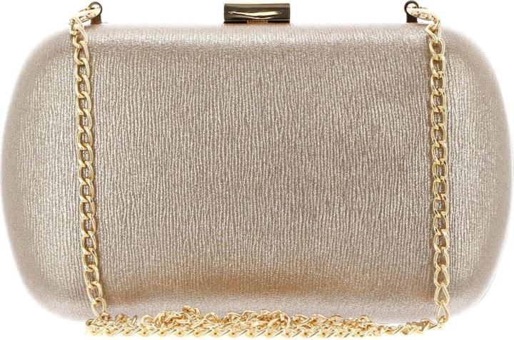 Immagine prodotto Valentino Aroma Pochette