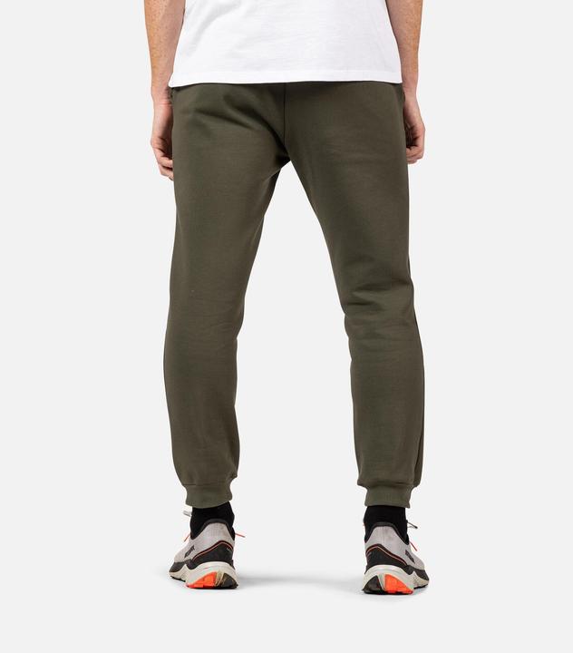 Produktbild Rossignol Presset (XL)