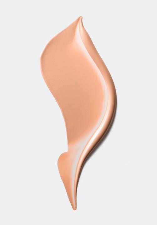 Immagine prodotto Clinique Even Better Clinical Vitamin Makeup SPF 50 Light Cool 3 30ml (3 luci cool)