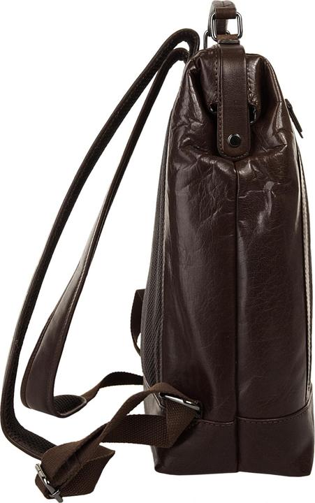 Image du produit X-Zone Rucksack (15 l)