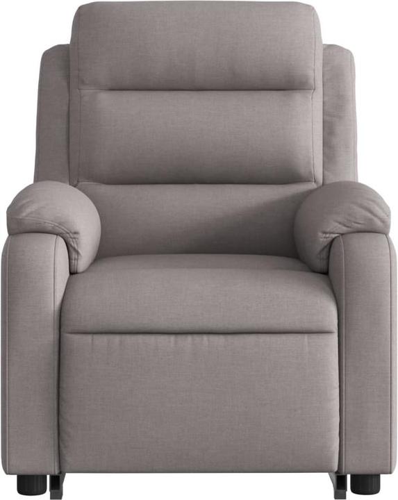 Produktbild vidaXL Relaxsessel mit Aufstehhilfe