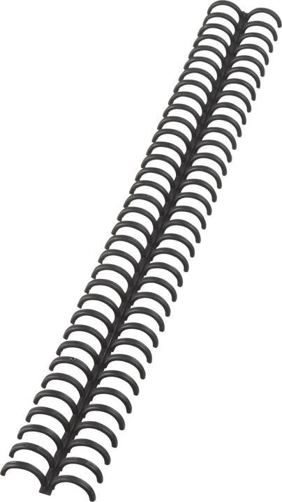 Immagine prodotto GBC Fare clic sulla colonna vertebrale