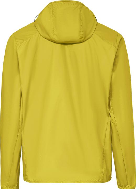 Produktbild Vaude Scopi Wind (L)