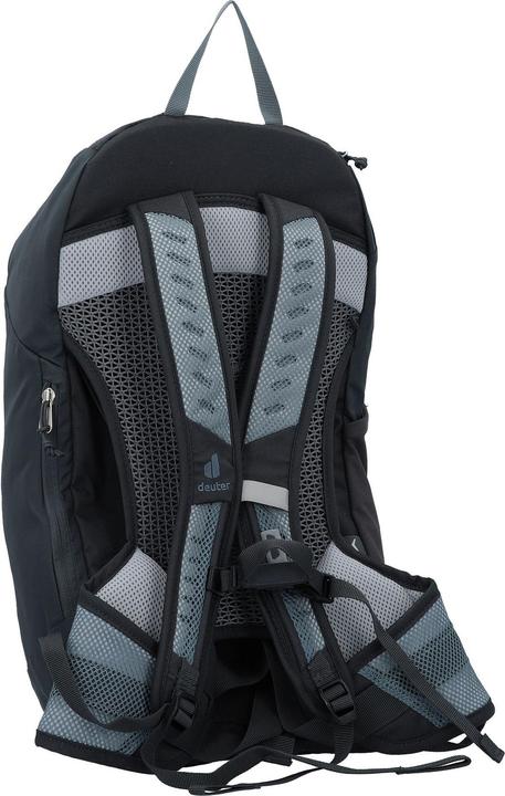 Actual product image Deuter AC Lite 21 (21 l)