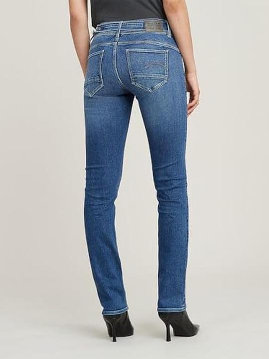 Produktbild G-Star 10021480 (W28/L34)