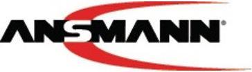 Produktbild Ansmann HR20 Max E (2 Stk., D, 8500 mAh)