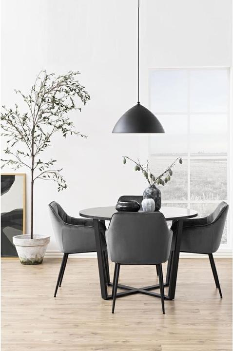 Produktbild AC Design Amble (Ø 110 x 75 cm)