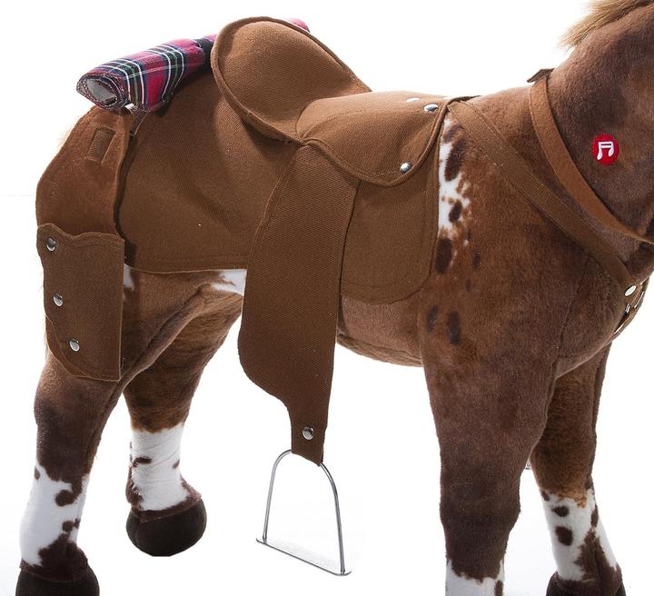 Produktbild Heunec Cowboy Pferd