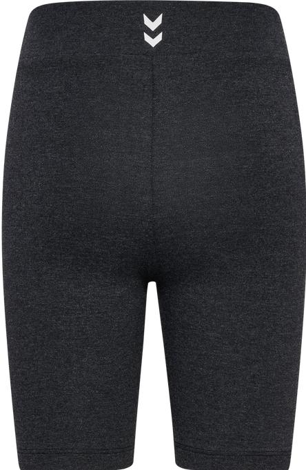 Immagine prodotto hummel hmlJR LOGO SHORT TIGHTS (128)