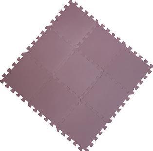 Actual product image Baby Dan Playmat (90 x 90 cm)