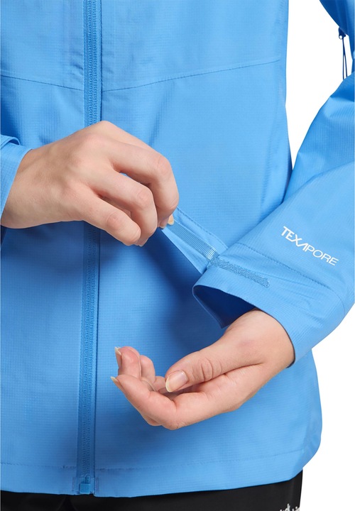 Immagine prodotto Jack Wolfskin Prelight 2.5L Lt Jkt W (S)