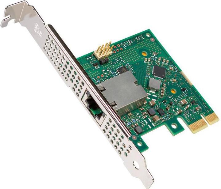 Produktbild Intel ETHERNET ADAPTER I226-T1
