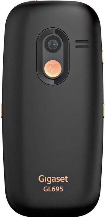 Produktbild Gigaset GL695 (2.31", 2 Mpx)