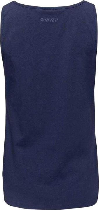 Produktbild Hi-Tec Emins T-Shirt (S)