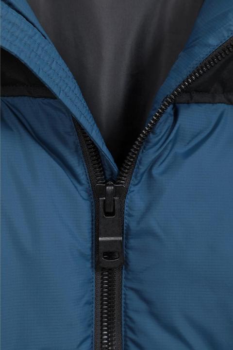 Immagine prodotto Mountain Warehouse Giacca imbottita Voltage II Uomo (XS)
