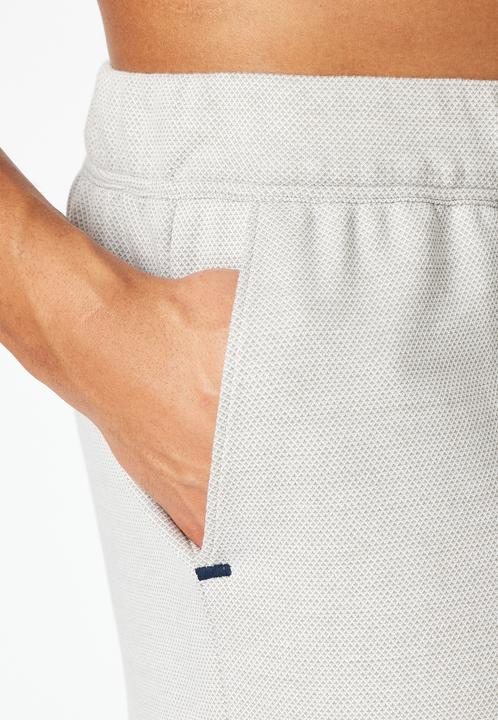 Produktbild Schiesser Pyjamahose Mix Relax (52)