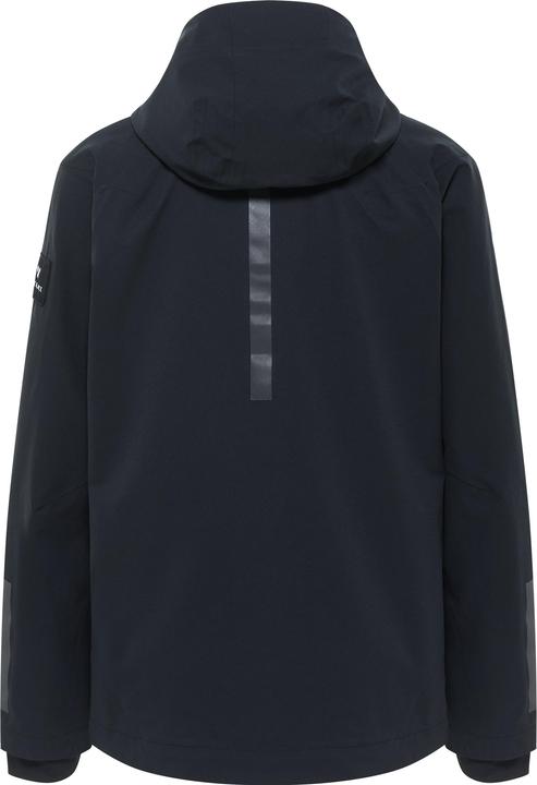 Immagine prodotto Witeblaze BUFFY Giacca funzionale da donna nera L (L)