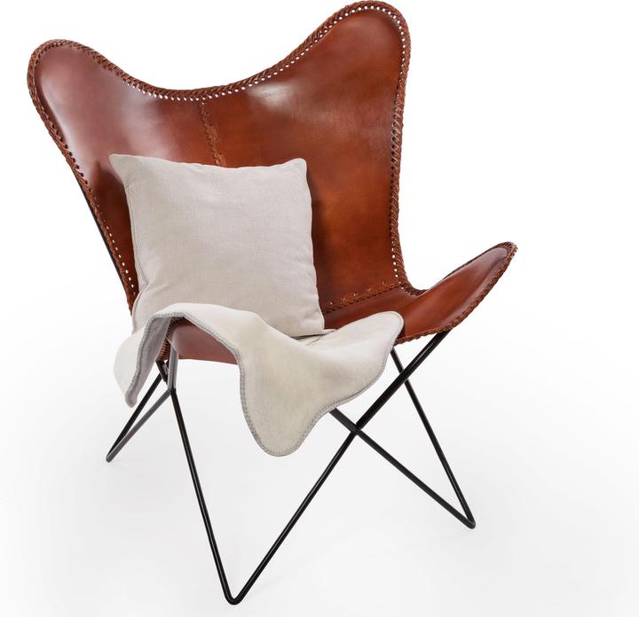 Immagine prodotto Möbel-Eins Hailey