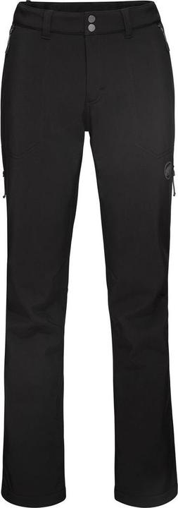 Image du produit Mammut Runbold Hiver SO Pants Men (54)