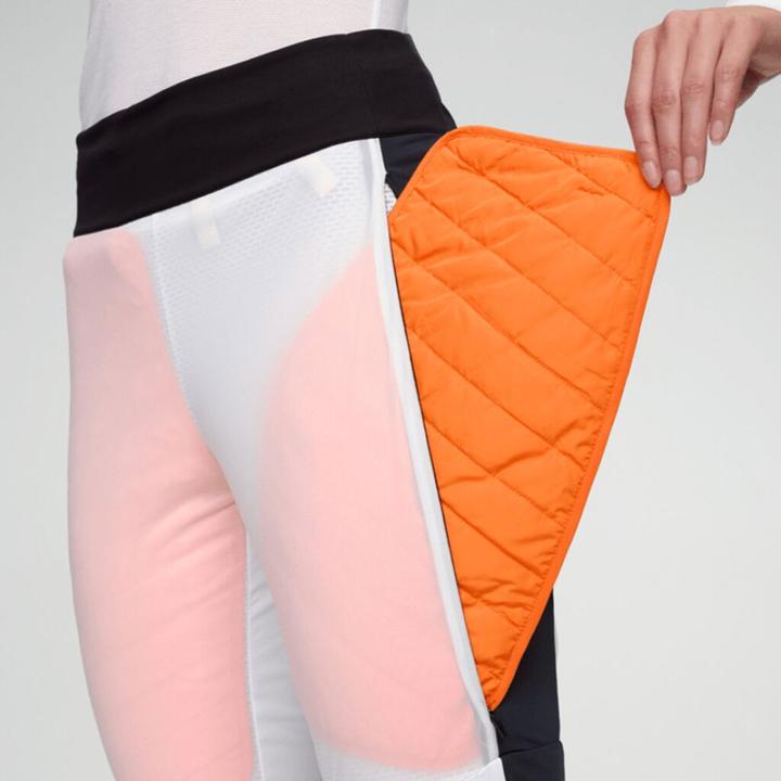 Produktbild Daehlie W Pants Thermo Pro (L)