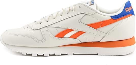 Produktbild Reebok Classic Leather (44)