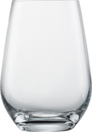 Produktbild Schott Zwiesel Vina (0.56 l, 1 x)