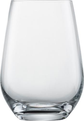 Produktbild Schott Zwiesel Vina (0.56 l, 1 x)