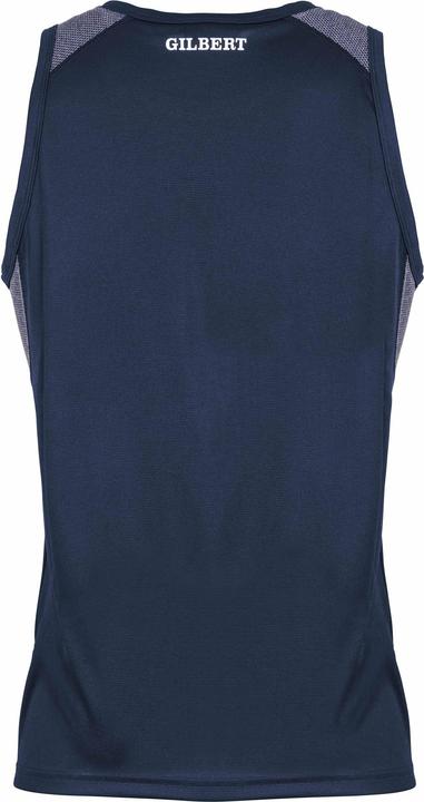 Produktbild Gilbert Tanktop (S)