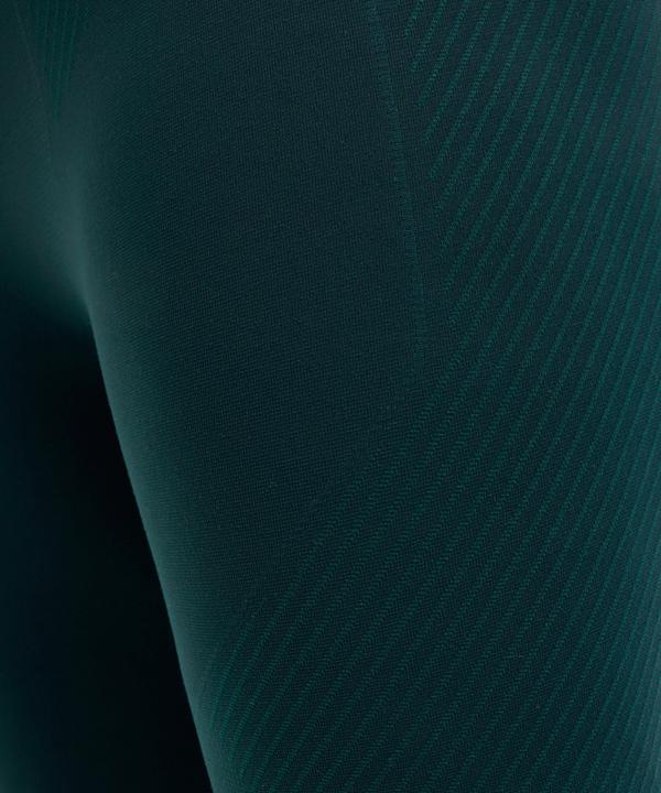 Immagine prodotto Falke W 3/4 Tights m (L)