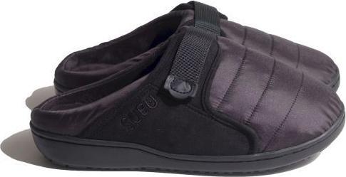 Actual product image Subu Belt (40)