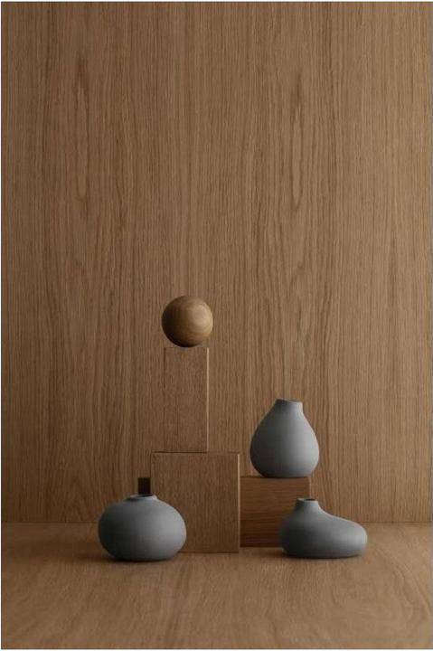 Actual product image Blomus Flowerpot (1x)