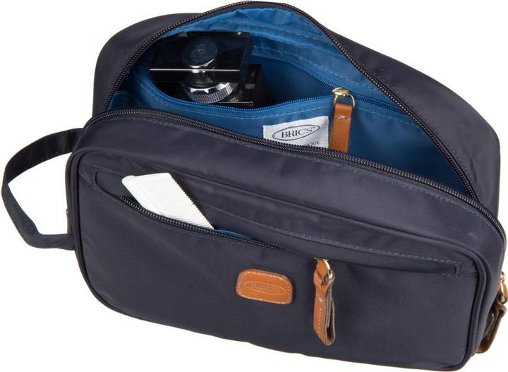 Produktbild Brics X-Bag - Necessaire (2 l)