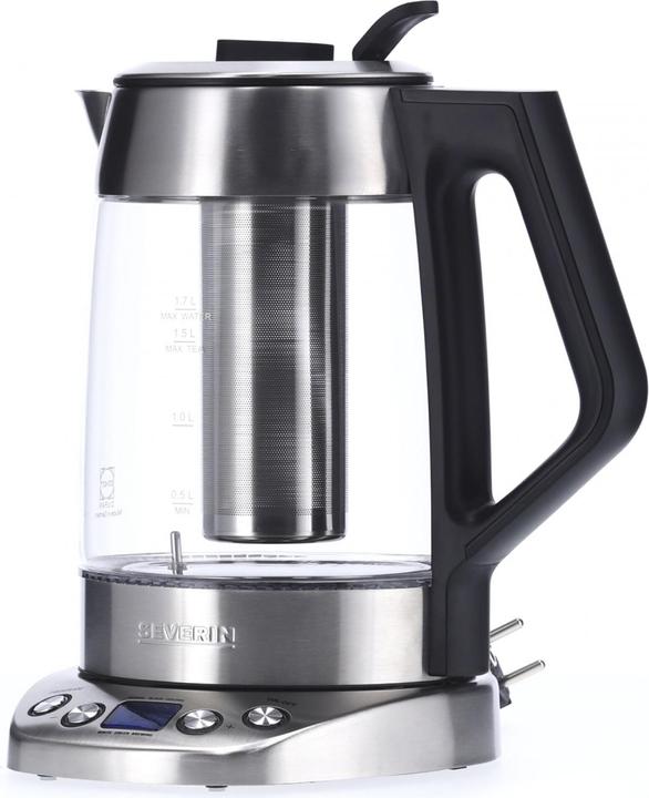 Produktbild Severin Wk3479 (1.70 l)