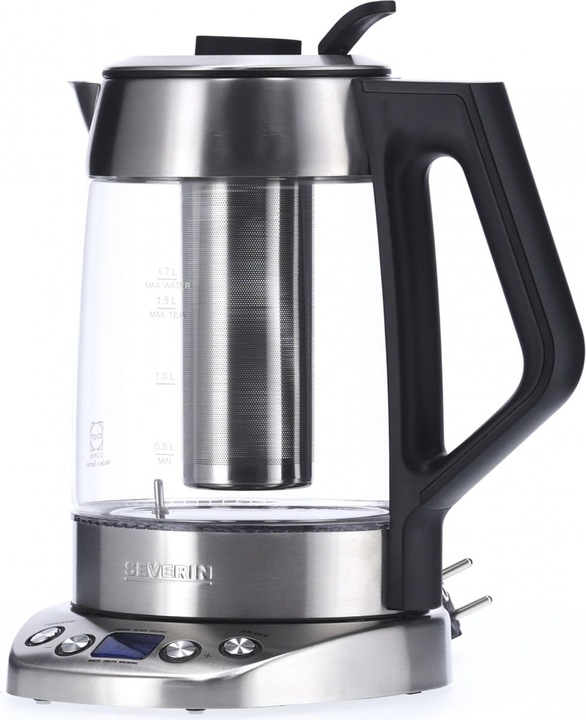 Produktbild Severin Wk3479 (1.70 l)