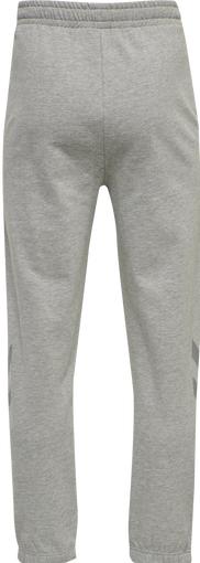 Produktbild hummel Hmllegacy Regular Pants Plus (4XL)